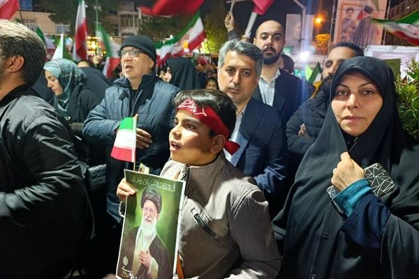 شهدای دانش‌آموزی که تاریخ معاصر را تکان دادند
