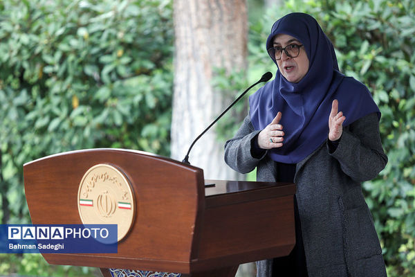 تصویب کمک به آسیب دیدگان جنگ ۱۲ روزه از محل مسئولیت اجتماعی شرکت‌های دولتی