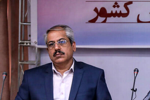 اعلام ظرفیت فرهنگیان در کنکور سراسری 1404