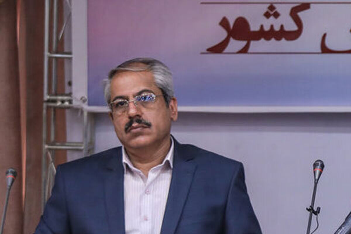زمان اعلام نتایج نهایی ۳ آزمون سراسری 