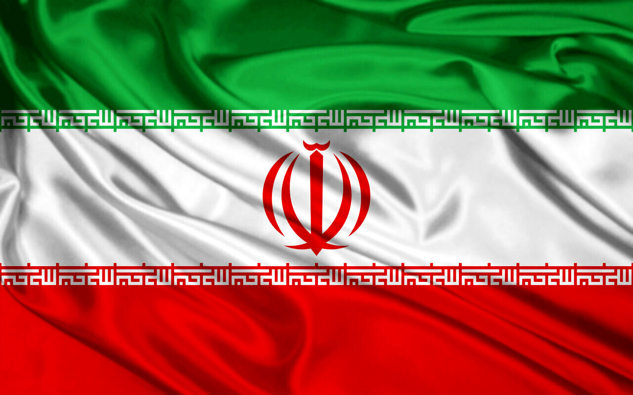 نیروهای مسلح کشور برای هر نوع سناریوی تهدیدآمیز آمادگی دارند