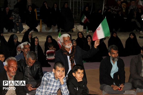 هوتک، کانون اتحاد و تجدید میثاق 