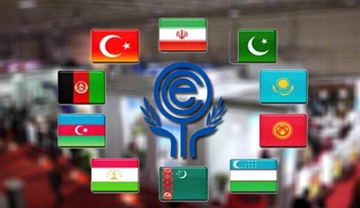 نشست کارشناسی اجلاس اکو در مشهد آغاز شد

