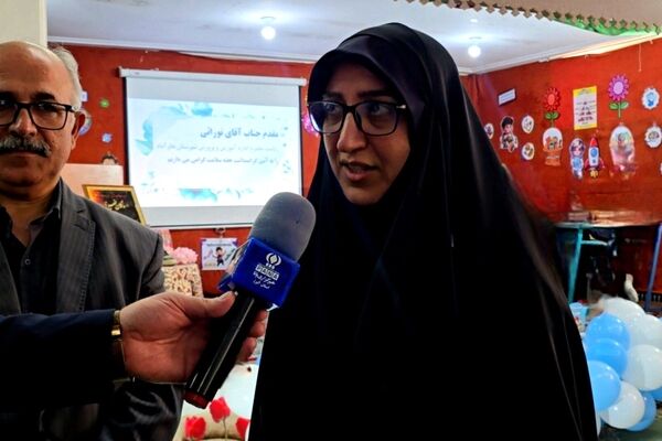 سواد سلامت، سد محکم مقابله با خرافات مجازی است