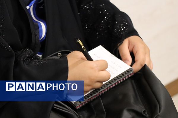 پویش «نو+راوی مهر»؛ فرصتی برای کنشگری دانش‌آموزان در نوروز دانش
