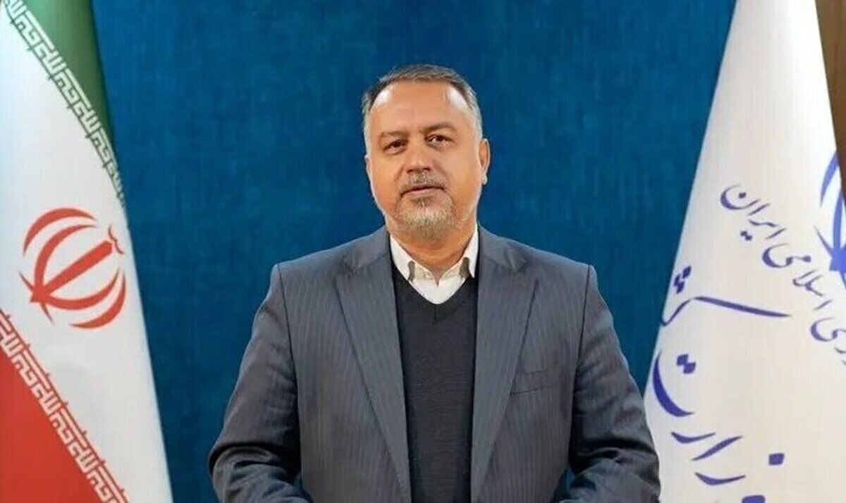 تمدید ثبت‌نام داوطلبان انتخابات شوراها/ ۳۲ هزار نفر ثبت‌نام کردند