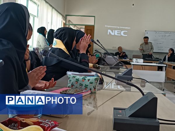 خبر، گنجینه‌ای در دستان خبرنگاران