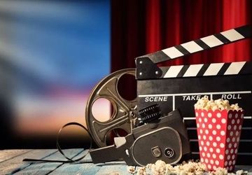  روز سینما، جشن هنر هفتم در دل هواداران فیلم