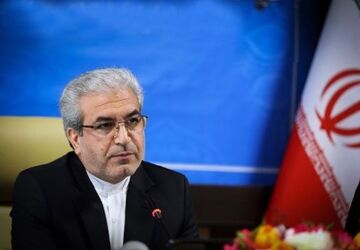 شروع جلسات مشترک آموزش‌وپرورش و صدا‌و‌سیما ‌برای راه‌اندازی مدرسه تلویزیونی‌