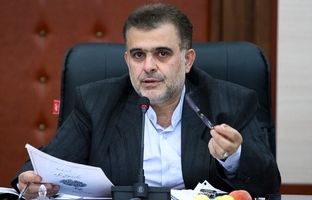 «ایرانمون» از اقدامات تحولی آموزش‌وپرورش برای تقویت هویت دانش‌آموزان