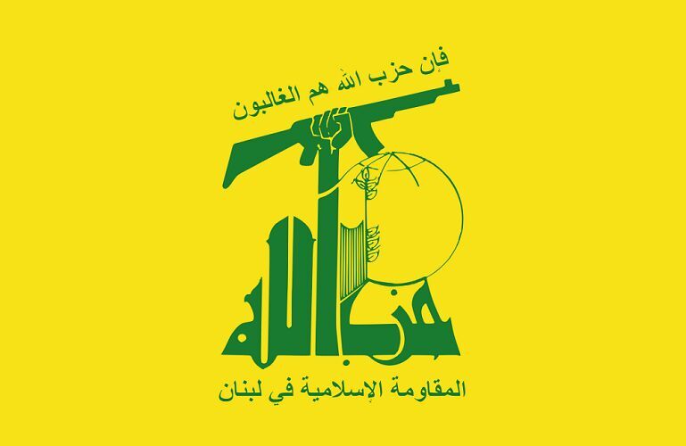 حمله حزب‌الله به پادگانی در جولان اشغالی سوریه