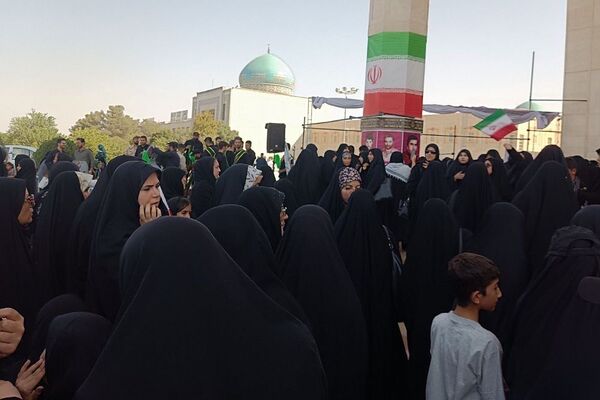 برگزاری کنگره ملی و اجلاسیه ۱۲ هزار شهید شهرستان‌های استان تهران