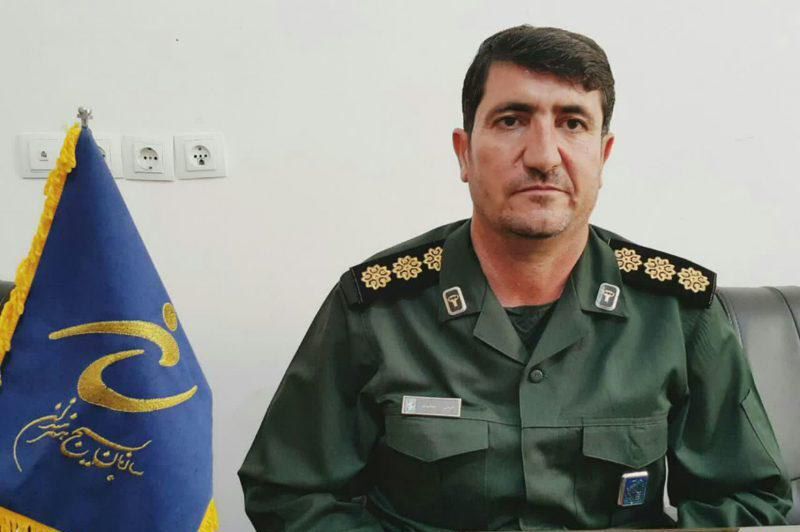 اجرای پنج جشنواره هنری در کهگیلویه‌و‌بویراحمد