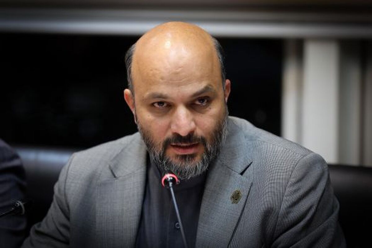  تمام مدارس سنگی، کانکسی و بحرانی طی یکسال جمع‌آوری می‌شود