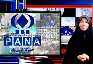  آموزش و پرورش همدان در تیرماه 
