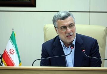 همه برای مستندسازی شجاعت، ایثار، فداکاری و زحمات تیم ملی سلامت به میدان بیایند