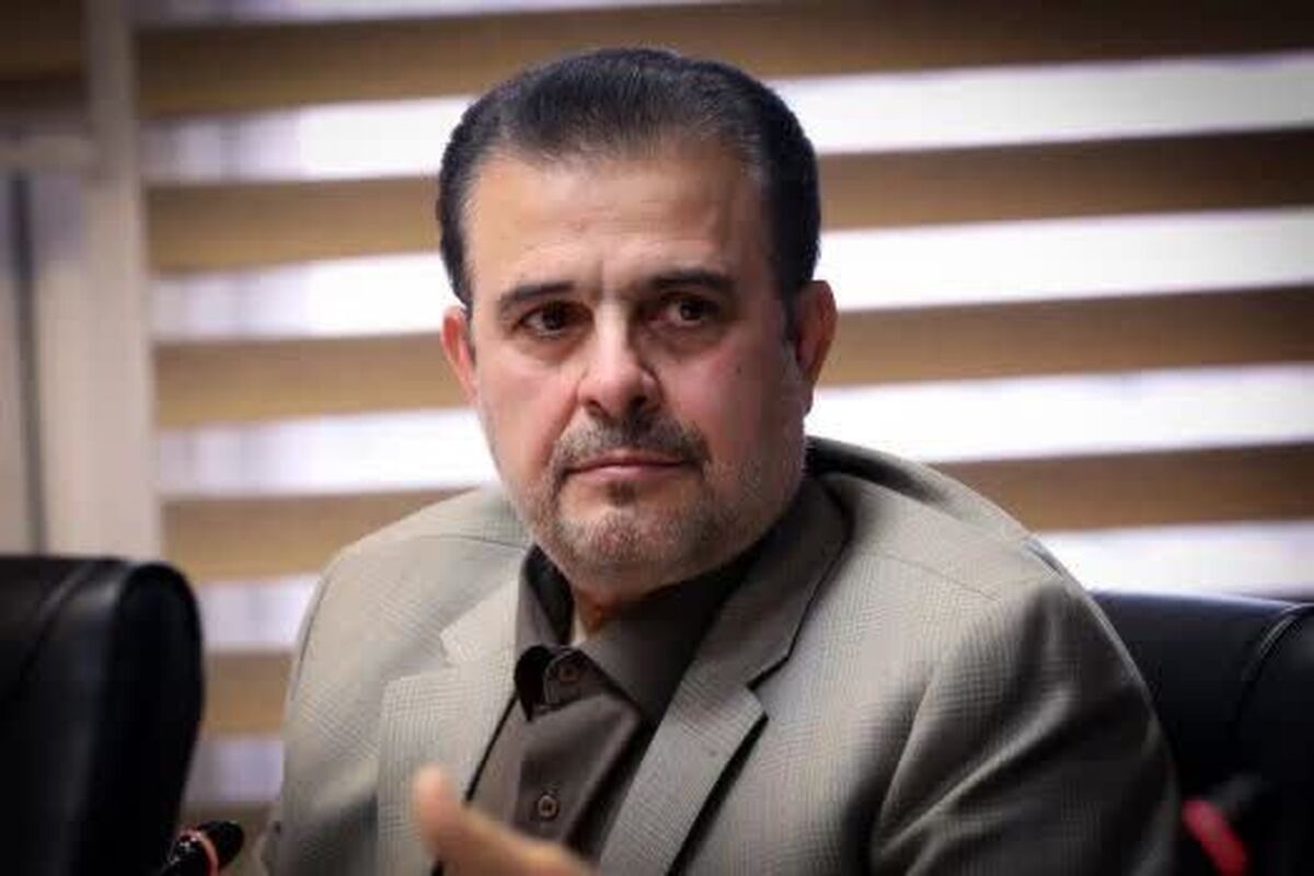 ابلاغ «دستورالعمل اجرایی کارگروه توسعه آموزش عمومی قرآن استان‌های سراسر کشور»‌