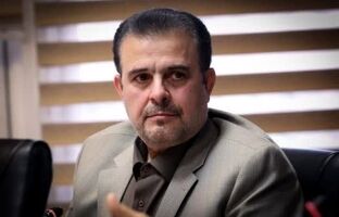 ابلاغ «دستورالعمل اجرایی کارگروه توسعه آموزش عمومی قرآن استان‌های سراسر کشور»‌