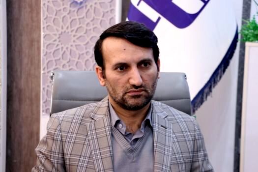 امسال بیش از ۴۰ هزار معلم در کشور استخدام شده‌اند