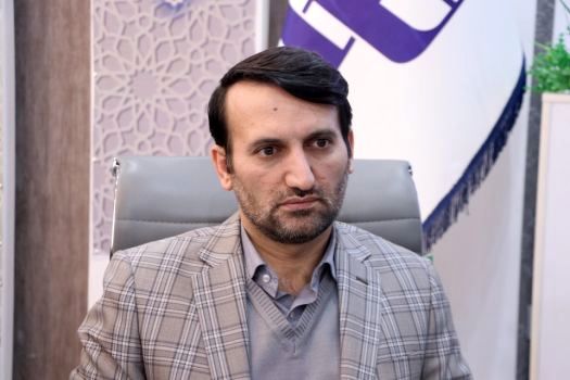 امسال بیش از ۴۰ هزار معلم در کشور استخدام شده‌اند