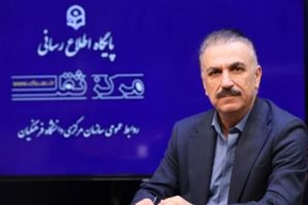 استقرار ۳۱ دانشگاه استانی؛ بزرگ‌ترین تحول ساختاری دانشگاه فرهنگیان‌/ هزار عضو هیات علمی جدید جذب می‌شوند