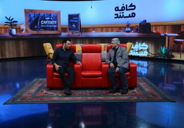 بهترین فیلم جشنواره سینماحقیقت به «کافه مستند» آمد