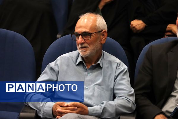  نهمین جشنواره مالک اشتر در شهرستان جاجرم