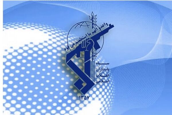 پشتوانه‌مان اتحاد خیابان و انسجام مسؤلین است