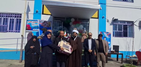 مانور یاوران انقلاب، پیشتازان مقاومت در گلوگاه 