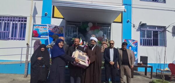 مانور یاوران انقلاب، پیشتازان مقاومت در گلوگاه 