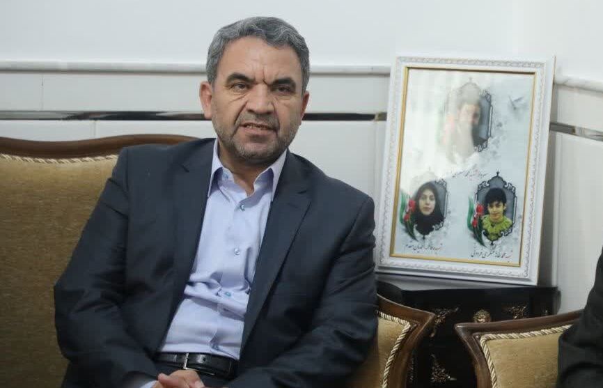 معماری آینده نظام جمهوری اسلامی درون کلاس‌های درس شکل می‌‌گیرد