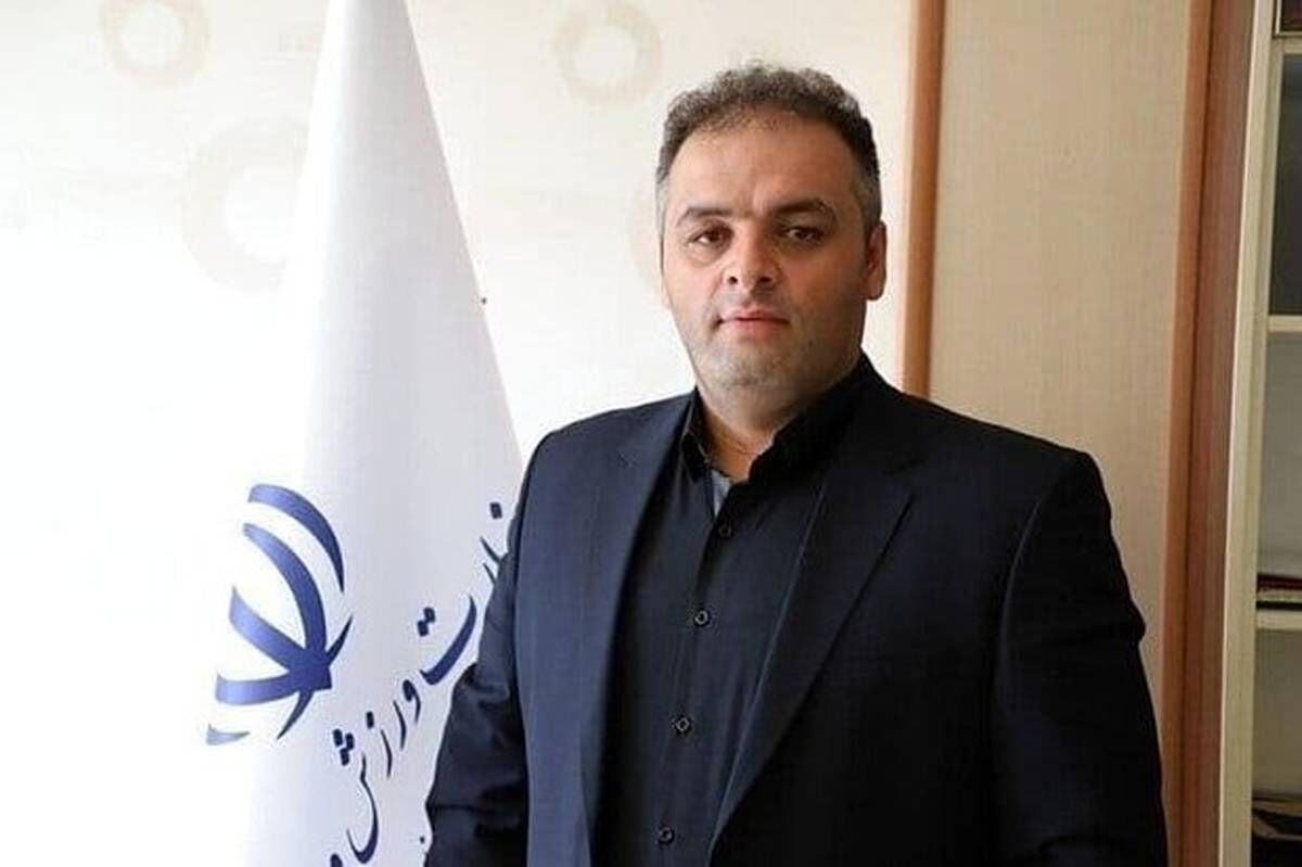 انوشیروانی: سال ۱۴۰۴ را بدون بدهی به پایان رساندیم