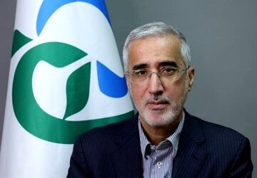 پایش بازار دارویی کشور آغاز شده است