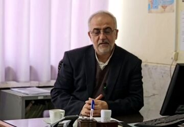 ثبت‌نام در طرح سواد‌آموزی آغاز شد