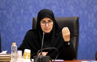  ثبت‌نام بیش از ۳۴۰هزار مدیر، معاون و آموزگار در اجتماعات یادگیری