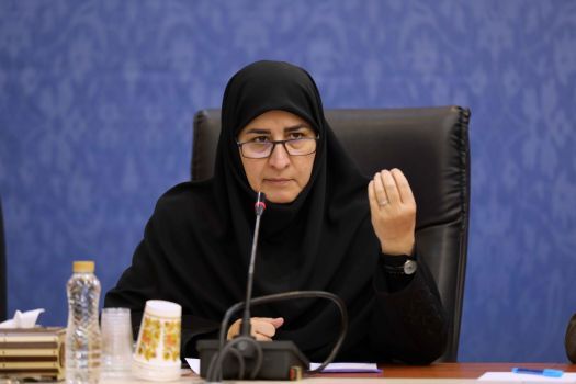  ثبت‌نام بیش از ۳۴۰هزار مدیر، معاون و آموزگار در اجتماعات یادگیری