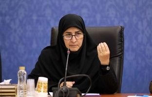  ثبت‌نام بیش از ۳۴۰هزار مدیر، معاون و آموزگار در اجتماعات یادگیری