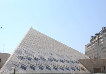 ‌نشست ۵ کمیسیون‌ مجلس با معاون رئیس‌جمهور و مسئولان وزارتخانه‌ها؛ امروز