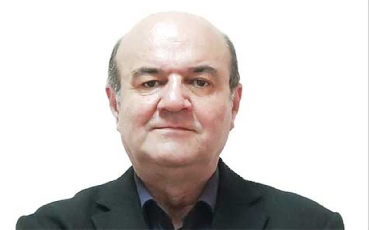 عرصه سیاسی در پساکرونا تغییری نخواهد کرد
