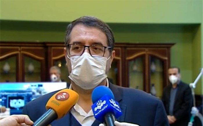 وزیر صنعت: خودروسازان شفاف سازی کنند مقصر آشفتگی بازار کیست