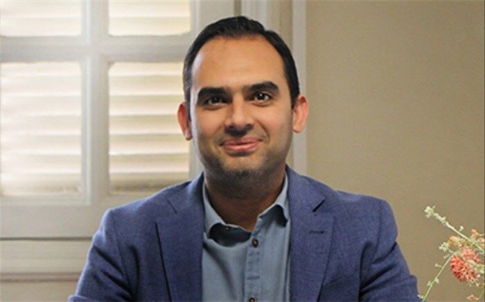 «تپسی» وارد فرابورس می‌شود