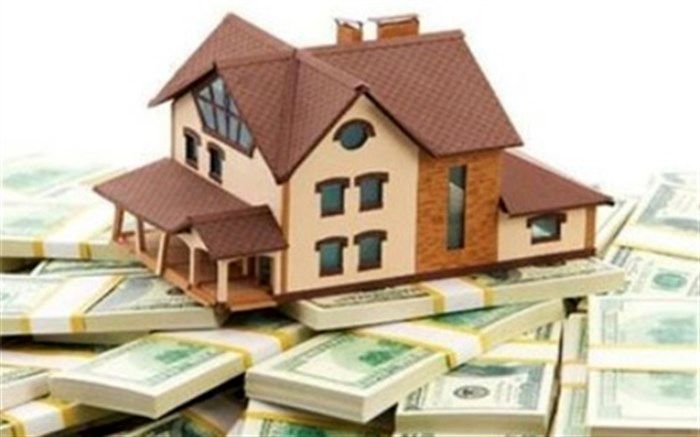 درخواست تسهیلات مسکن الکترونیکی شد