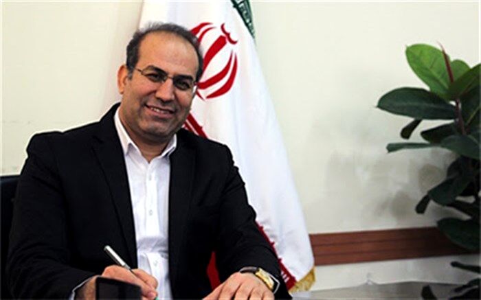 پیام مدیرکل آموزش و پرورش استان همدان به‌مناسبت سالروز تاسیس سازمان دانش آموزی