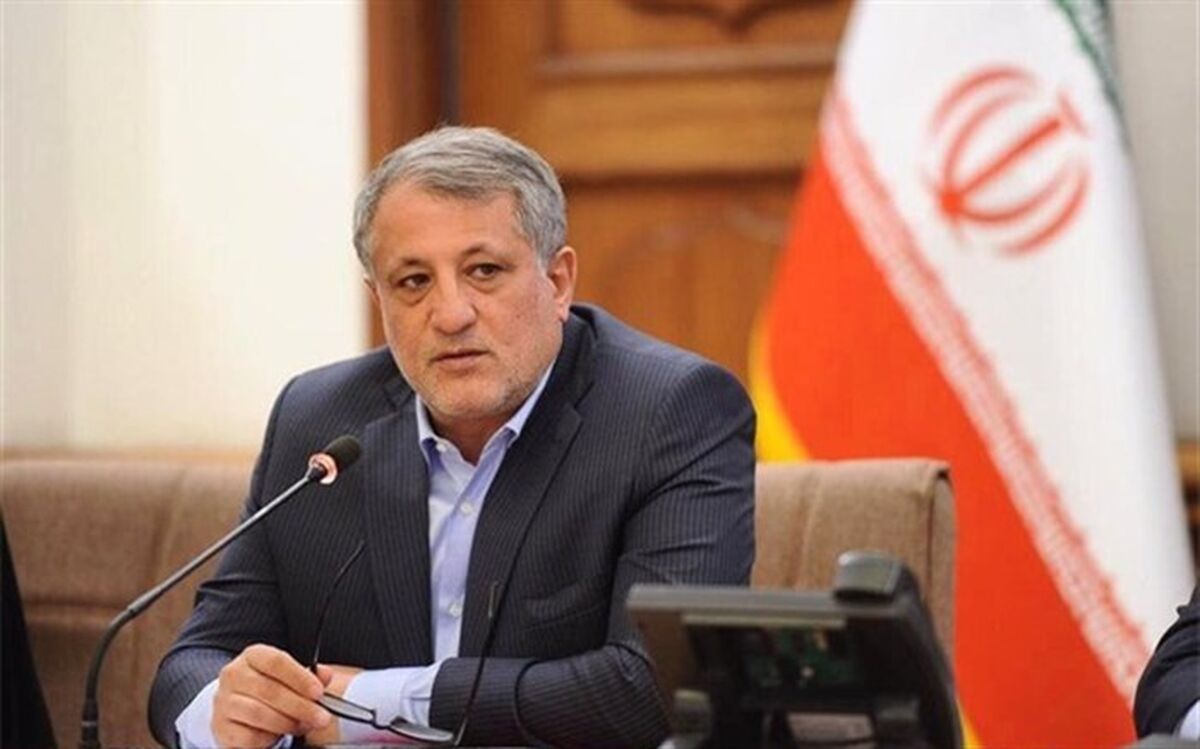شورای ترافیک تهران درباره بسته ترافیکی تصمیم‌گیری می‌کند