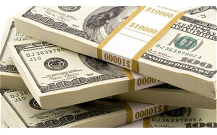 جرایم نقدی قاچاق ارز مشخص شد