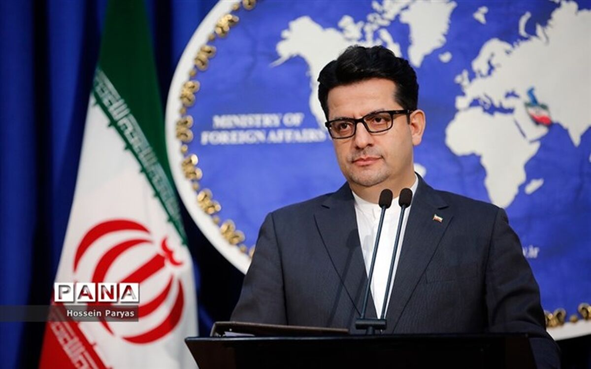 روز جهانی صلیب سرخ یادآور الگوهای اصیل در مقابله با تهدیدهای جهانی است