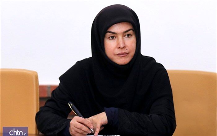 صادرات ۴۲۷میلیون دلاری صنایع‌دستی در ۱۱ماهه سال ۹۸