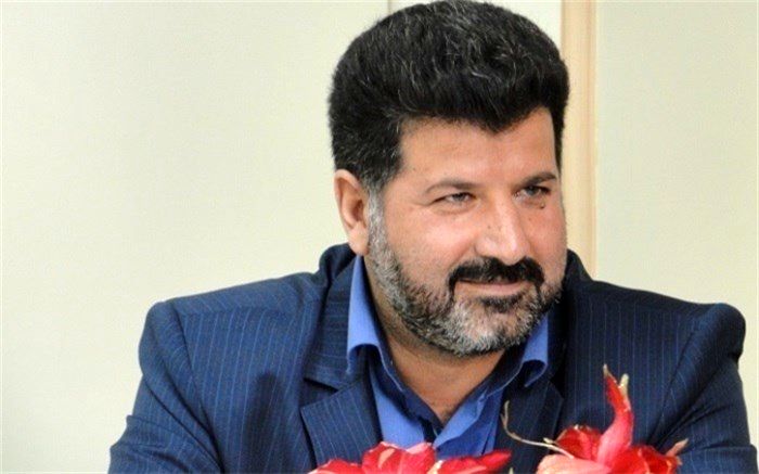 نقش موثر شبکه شاد در آموزش دانش آموزان