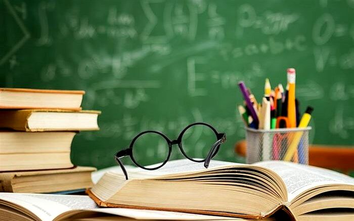 روش سنتی تدریس دیگر جواب نمی دهد