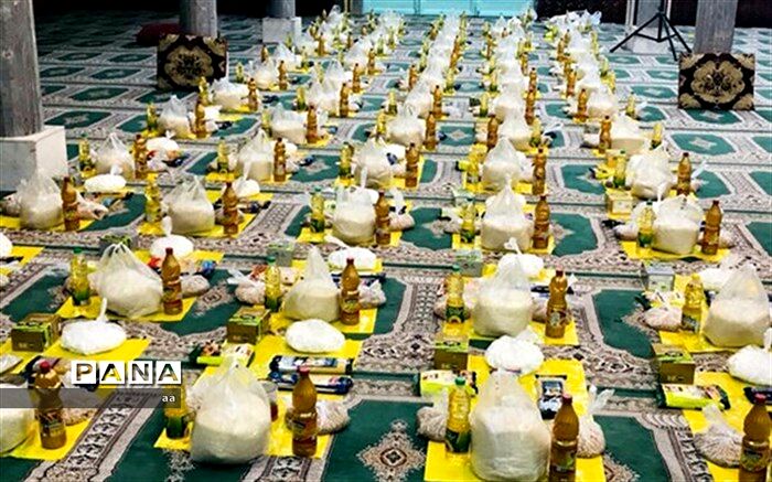 لبیک جامعه ورزشی اردبیل به فرمایشات مقام رهبری